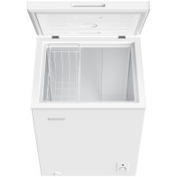 Морозильник-ларь Nordfrost CF 200