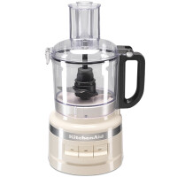 Кухонный комбайн KitchenAid 5KFP0719EAC