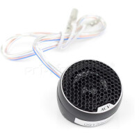 Автоакустика ACV TWS-13