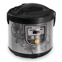 Мультиварка Sakura SA-7753B