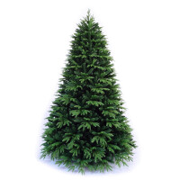 Ель Ели PENERI Франклин 1.52 ( FRKL152)