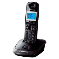 Радиотелефон Panasonic KX-TG2511RUM