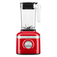Блендер стационарный KitchenAid K150 5KSB1325EER красный
