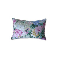 Подушка Юта-Текс 0336 40х60