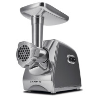 Мясорубка Polaris PMG 3087A