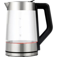 Чайник электрический Polaris PWK 1710CGLD