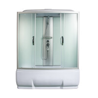 Душевая кабина River Nara 150/80/55 МТ (10000003025)