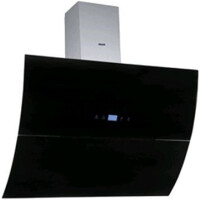 Каминная вытяжка Graude DH 90.3 GE