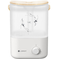 Увлажнитель воздуха Loriot Light LHS-C300M