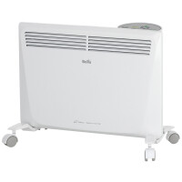 Конвектор Ballu BEC/EZER-1500