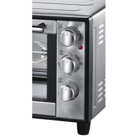 Мини-печь National NK-MO305