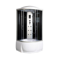 Душевая кабина River Dunay 80/43 ТН (10000003139)