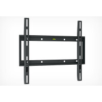Кронштейн для телевизора Holder LCD-F4610-B