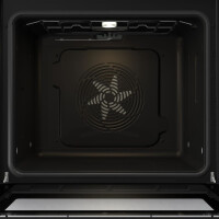 Встраиваемый электрический духовой шкаф Gorenje BO 6735 E05B