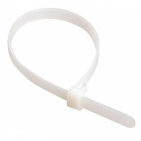 Стяжка пластиковая 3M 7000035287