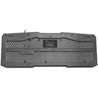 Клавиатура Trust Ziva (22115)