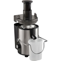 Соковыжималка Gorenje JC400E