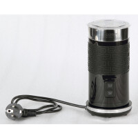 Пеновзбиватель Caso Fomini Crema