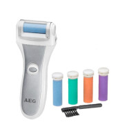 Электропемза Aeg PHE 5642 weiss-silber