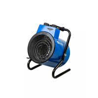 Тепловая пушка Союз ТПС-3027