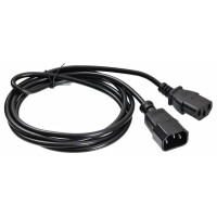 Кабель-удлинитель Buro AN23-1008