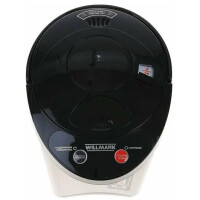 Термопот Willmark WAP-553CS