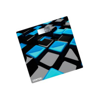 Весы напольные Centek CT-2430 3D