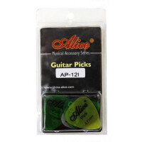 Медиаторы Alice AP-12I 0,58-0,81 12 шт