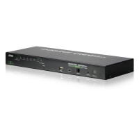 KVM переключатель Aten CS1708I