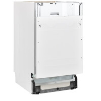 Встраиваемая посудомоечная машина Delvento VWB4702