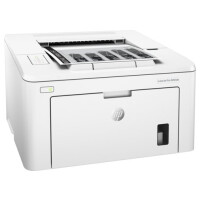 Принтер HP LaserJet Pro M203dn (G3Q46A)