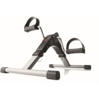 Велотренажер SportElite SE-890 (28272390)