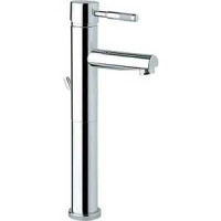 Смеситель для раковины Fiore Xenon (44CR5272)