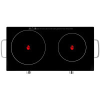 Настольная плита First FA-5096-7