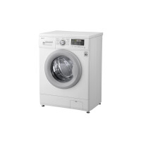 Стиральная машина LG F10B8LD7