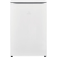 Морозильная камера Indesit I55ZM111W