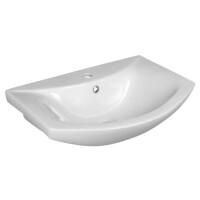 Раковина Santek Балтика 60