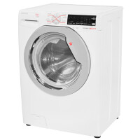 Стиральная машина с сушкой Hoover WDXOP45 385 AH-07
