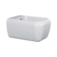 Биде Cielo Shui подвесное (SHBSB)