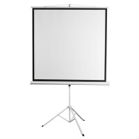 Экран для проектора Digis Kontur-D DSKD-1105