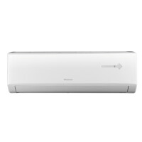 Сплит-система Pioneer KFR20KW / KOR20KW