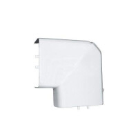 Угол плоский Legrand 10767