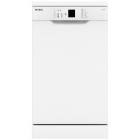 Посудомоечная машина Vestel DF45E51W