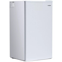 Холодильник Hyundai CO1003 белый