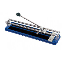 Плиткорез ручной RedVerg RD-TS400 Hobby