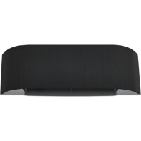 Сплит-система Toshiba RAS-10N4KVRG-EE/RAS-10N4AVRG-EE