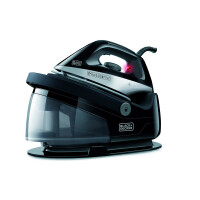 Парогенератор Black&Decker BXSS2200E