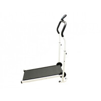 Беговая дорожка Bradex Эклипс SF0058