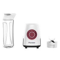 Блендер стационарный Pioneer SB140
