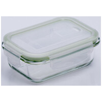 Контейнер Eley ELP2402G